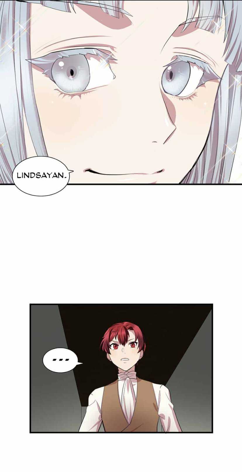 Page 33 of Chapter 40