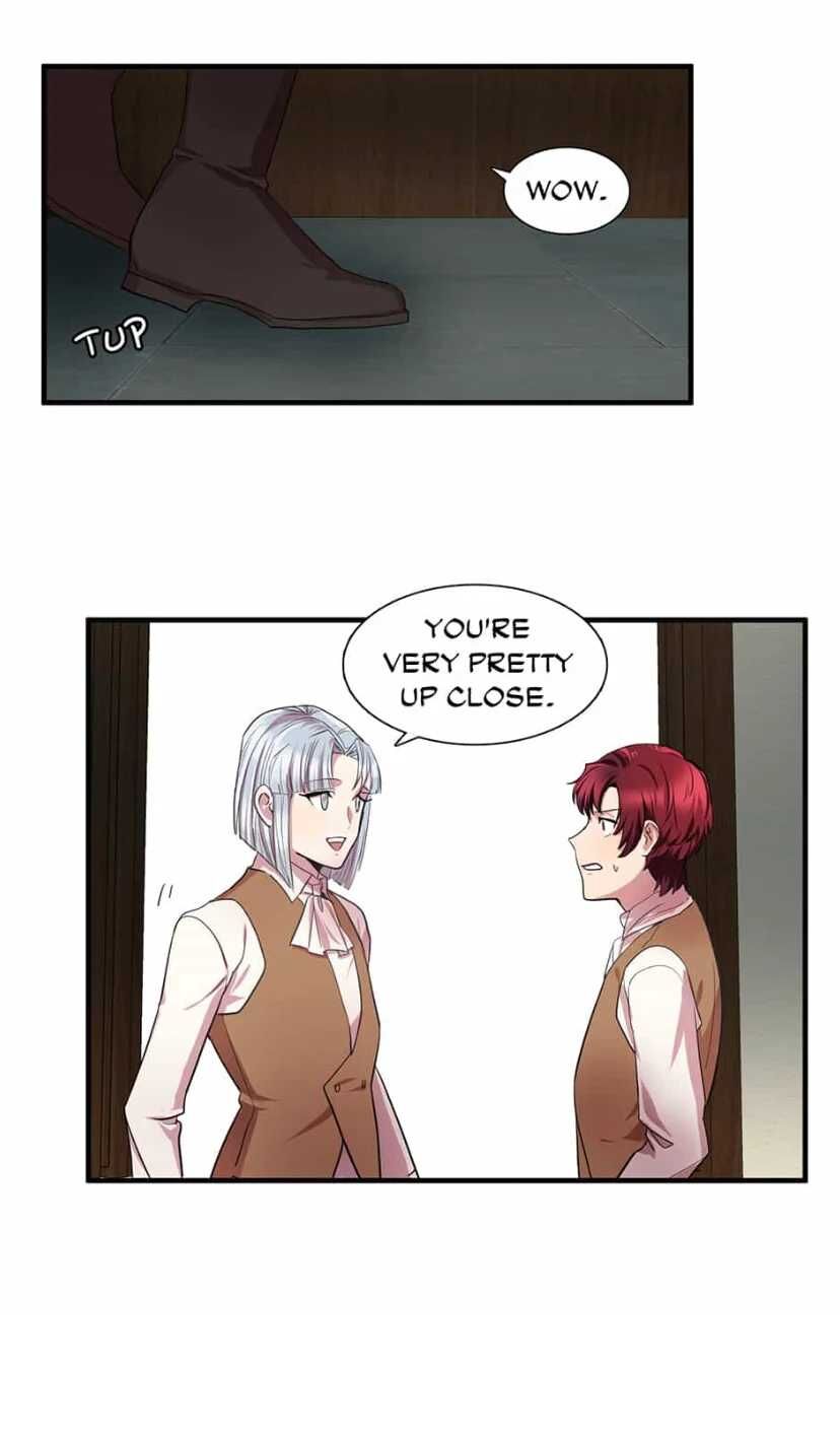 Page 34 of Chapter 40
