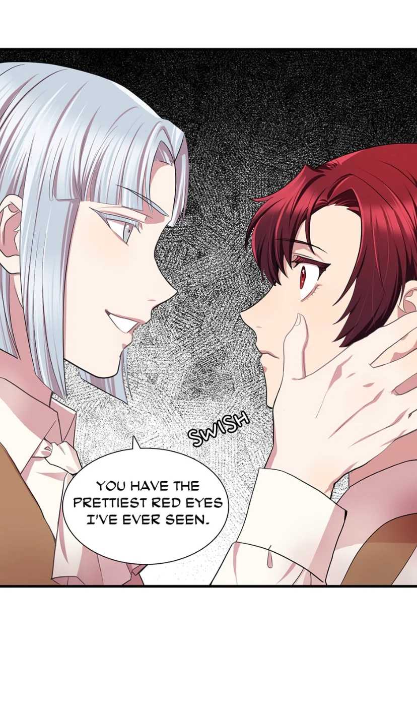Page 35 of Chapter 40
