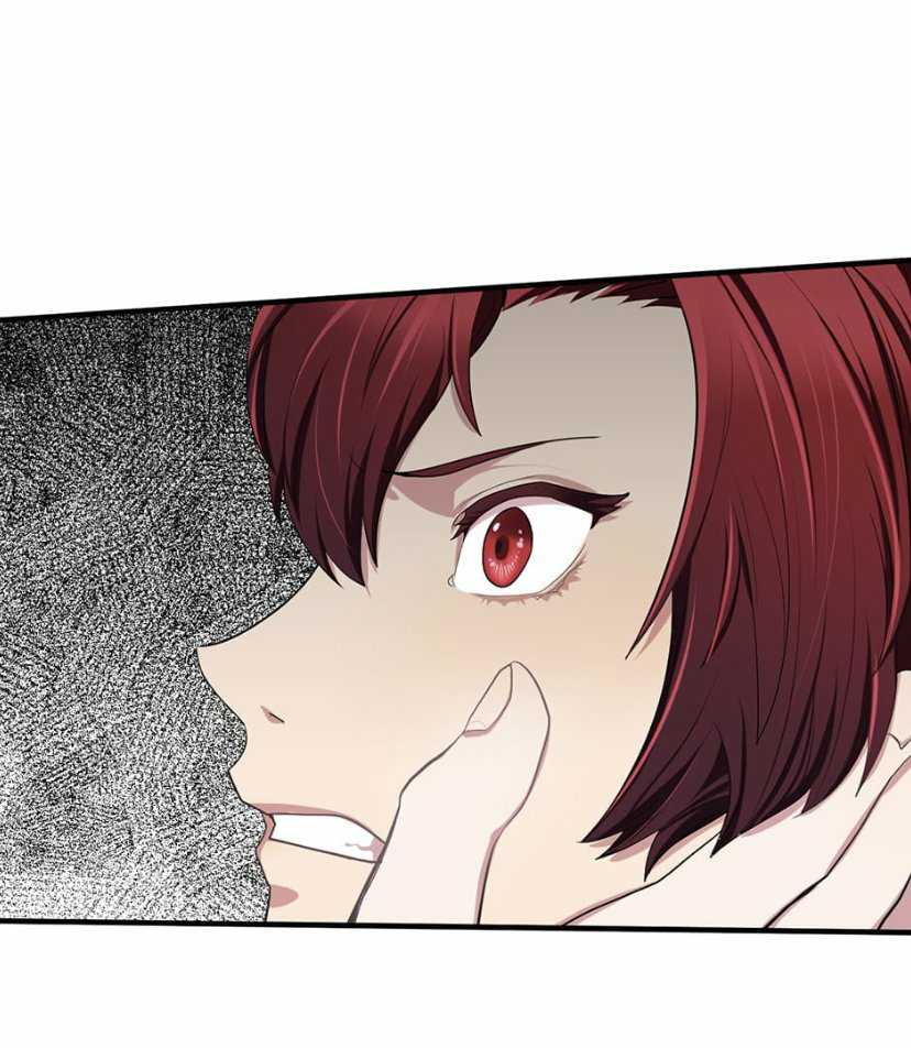 Page 36 of Chapter 40
