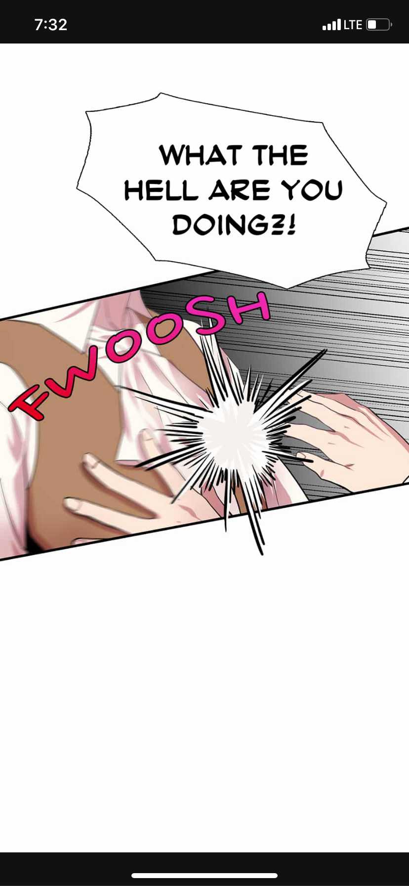 Page 37 of Chapter 40
