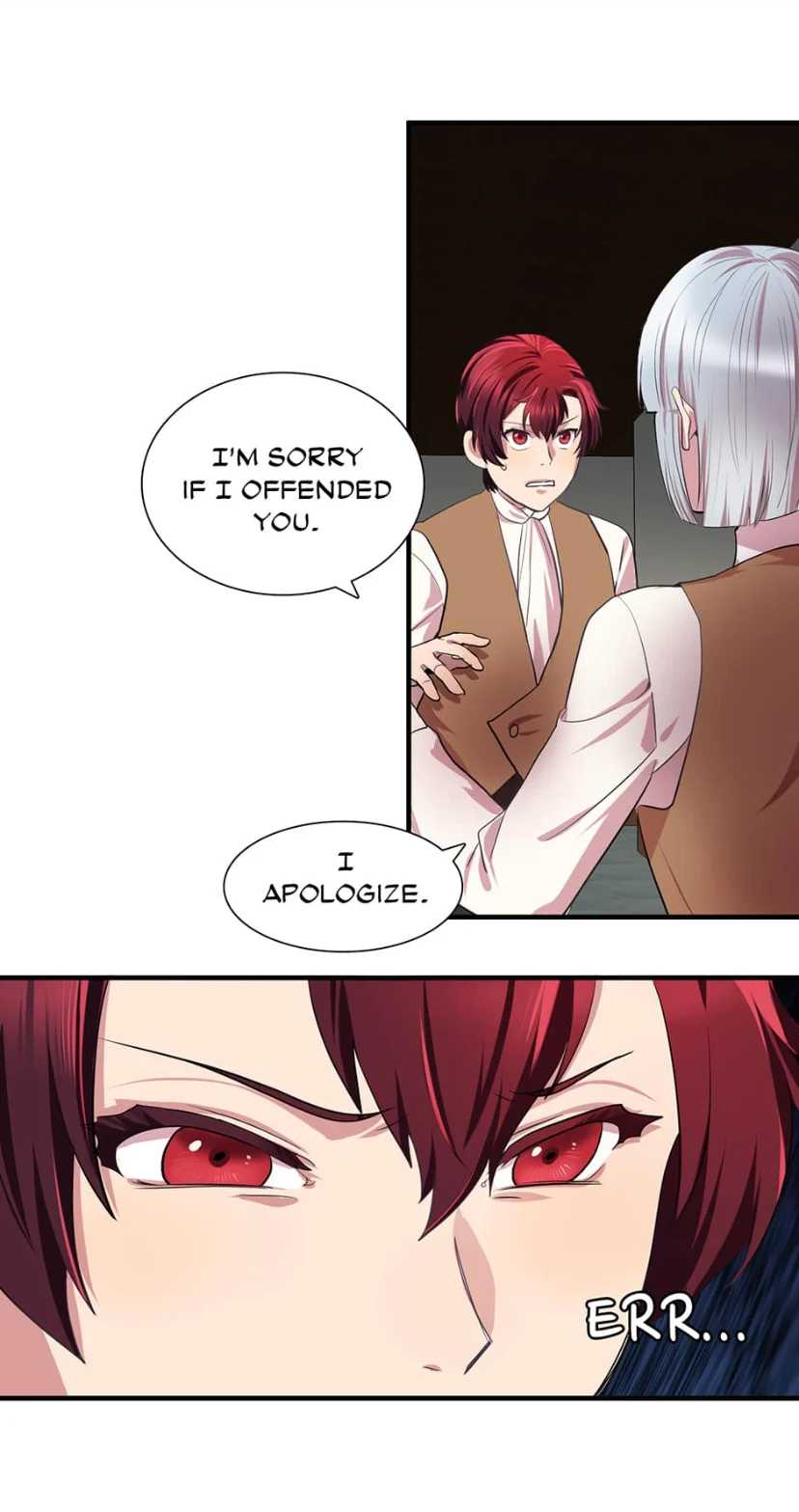 Page 39 of Chapter 40