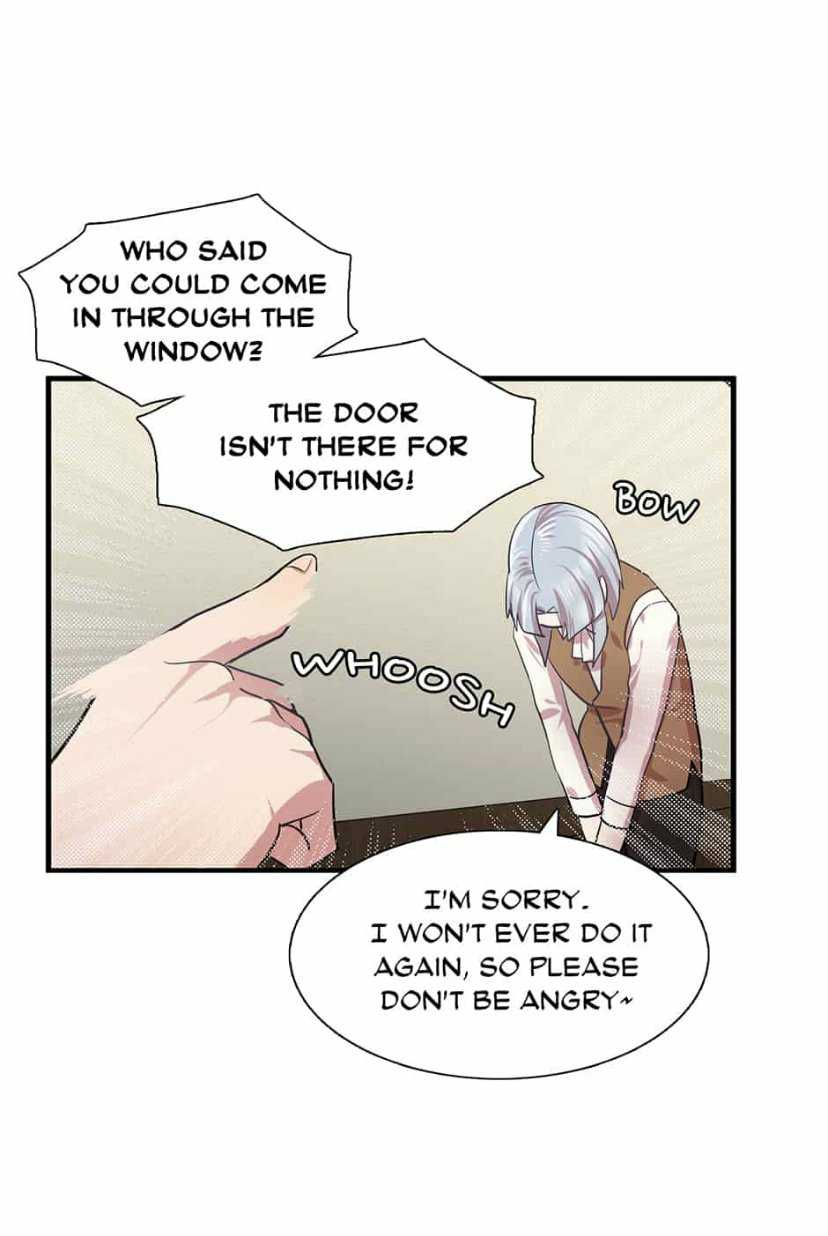 Page 40 of Chapter 40