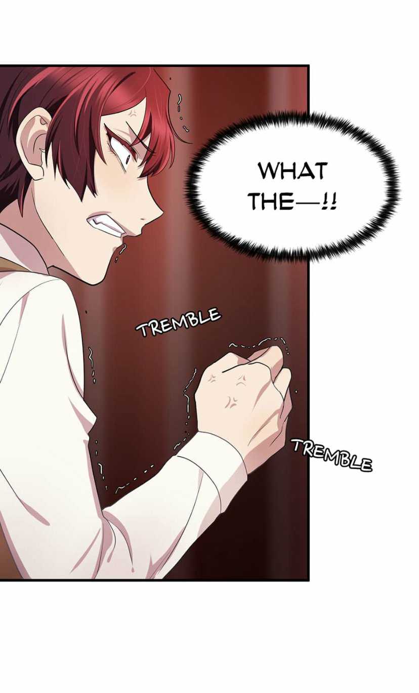 Page 41 of Chapter 40