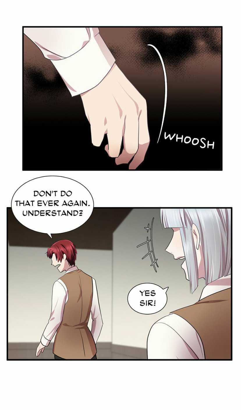 Page 42 of Chapter 40