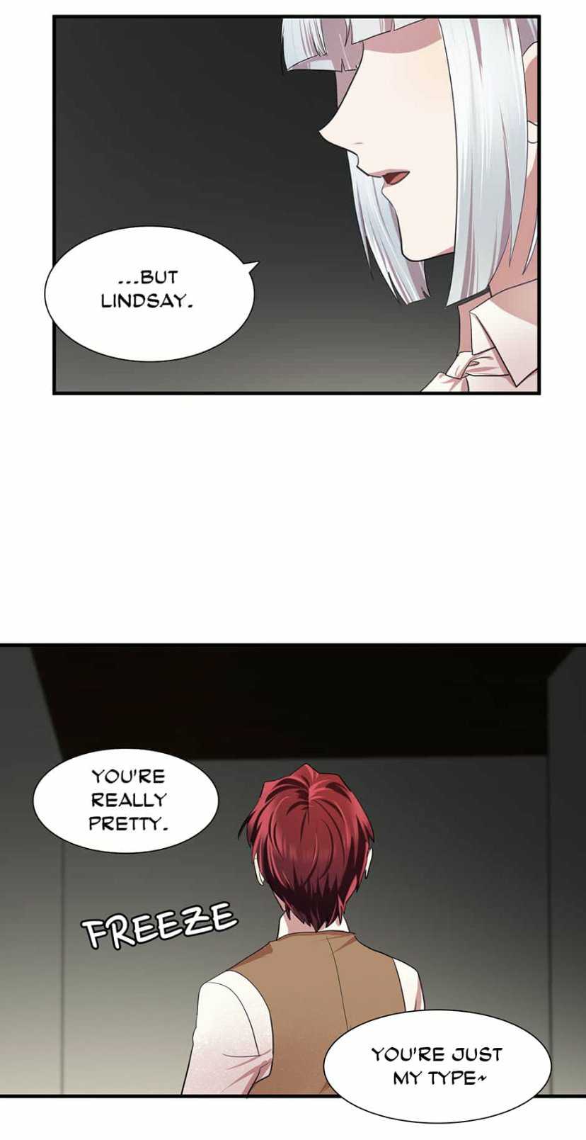 Page 43 of Chapter 40