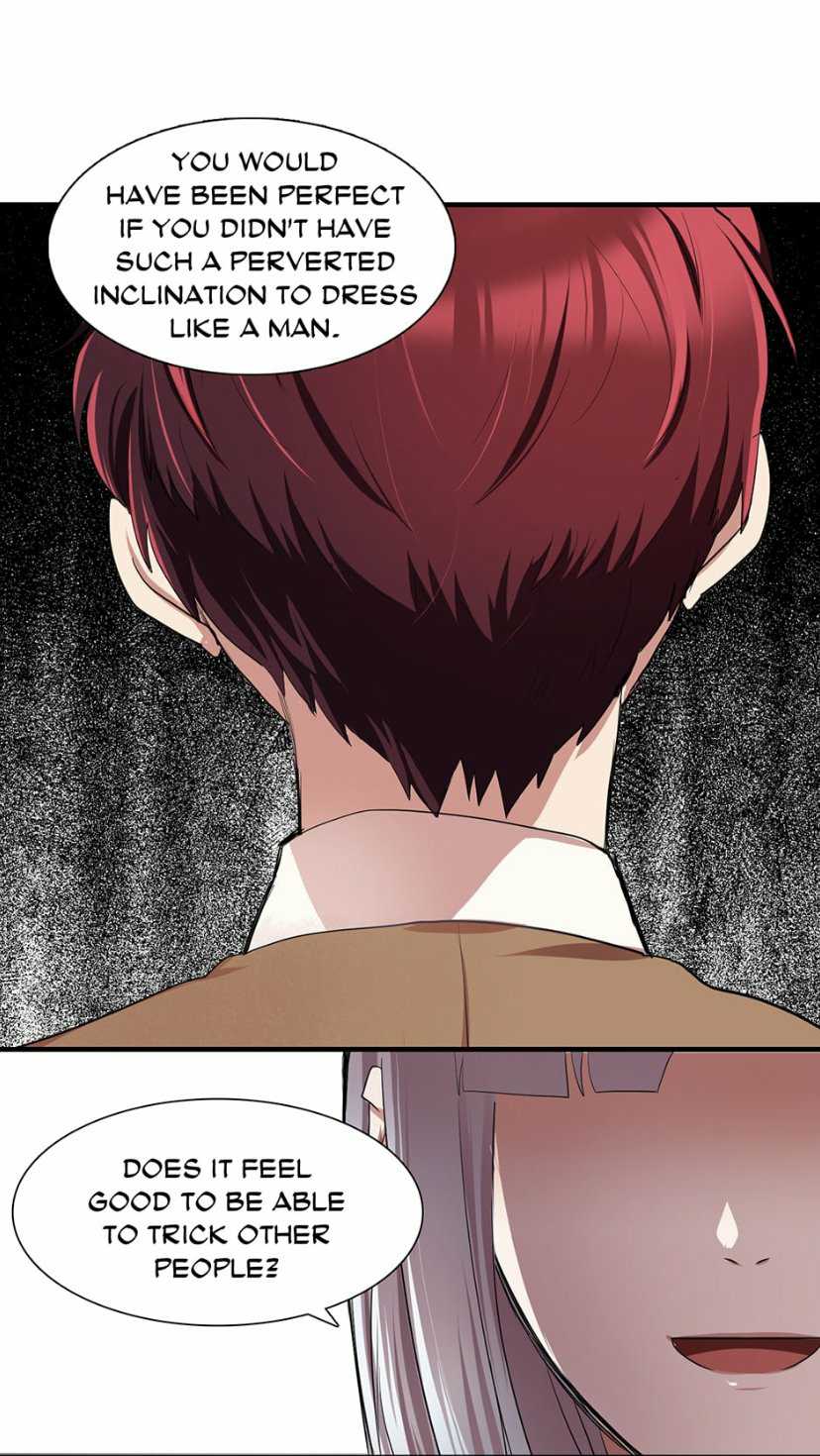 Page 44 of Chapter 40