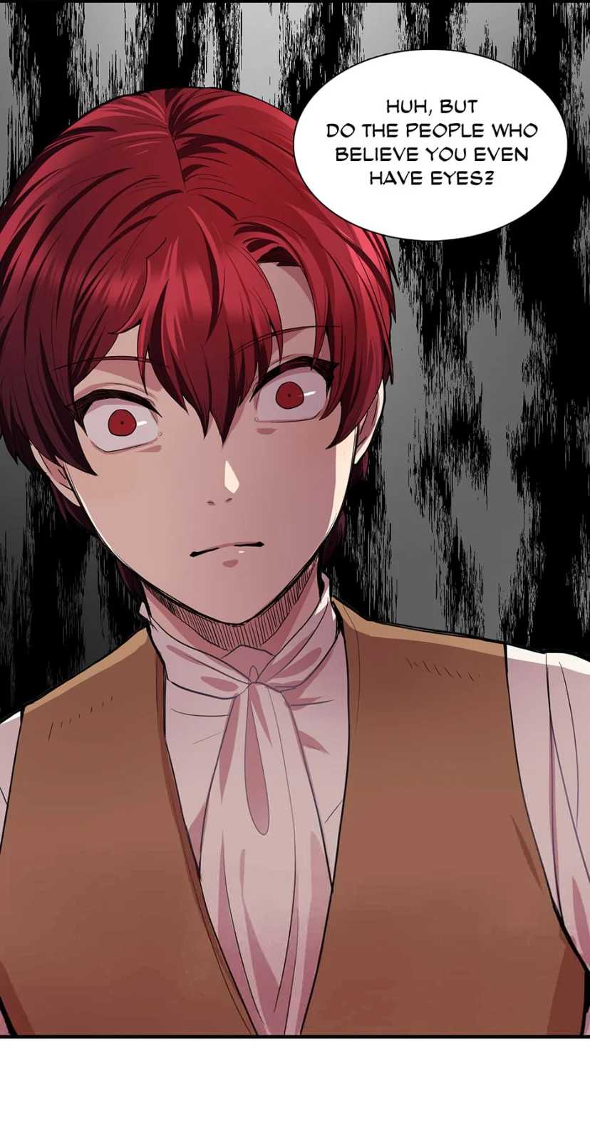 Page 45 of Chapter 40
