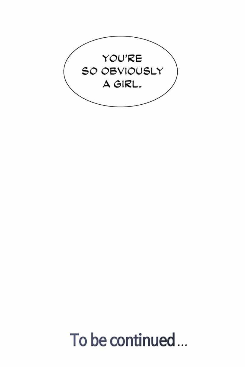 Page 46 of Chapter 40