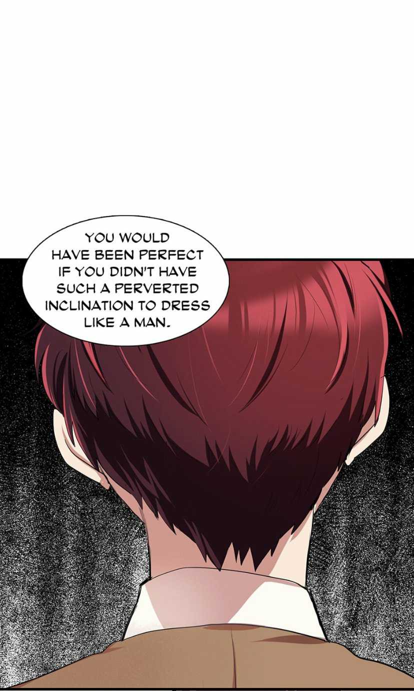 Page 1 of Chapter 41