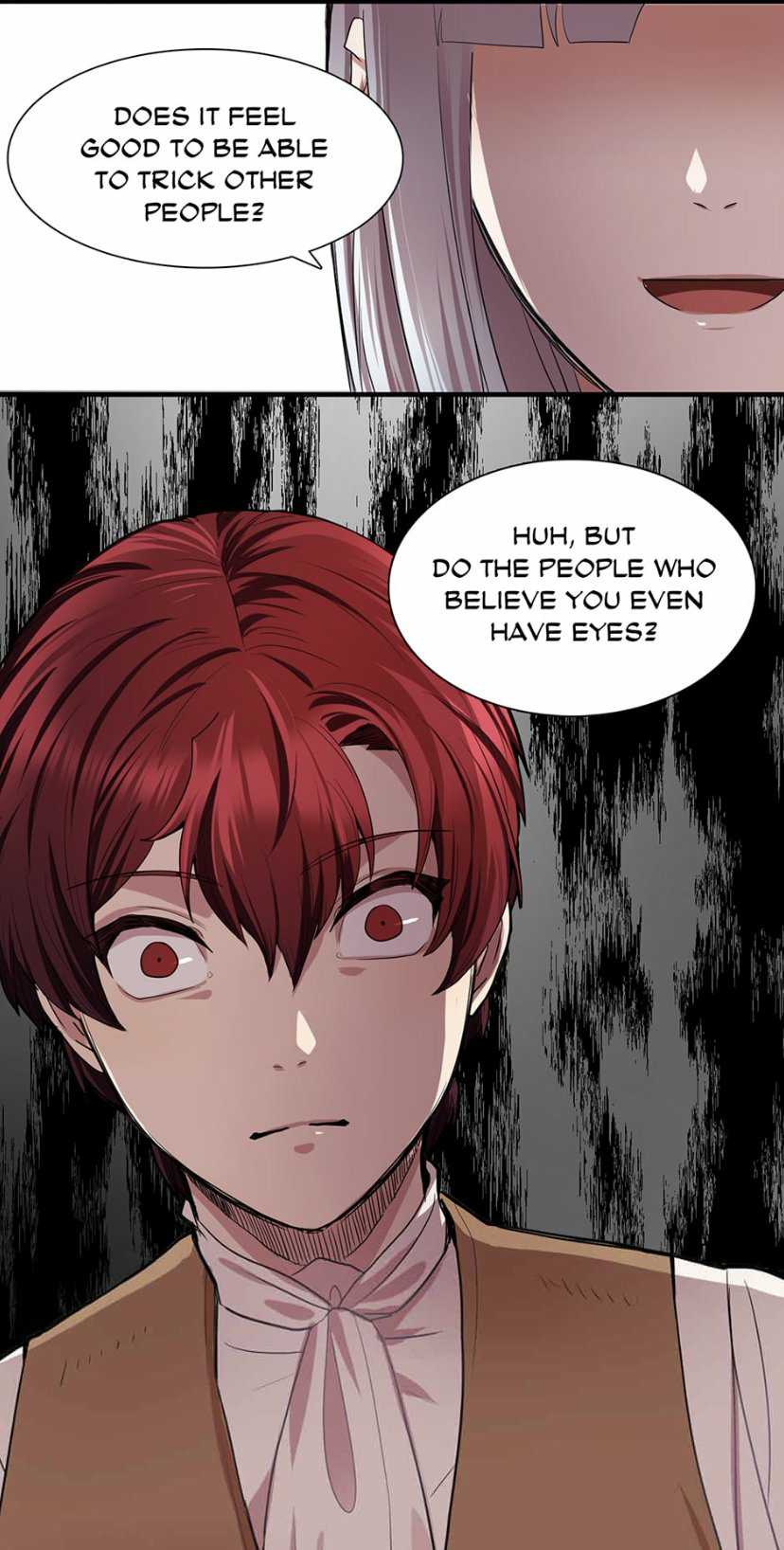 Page 2 of Chapter 41