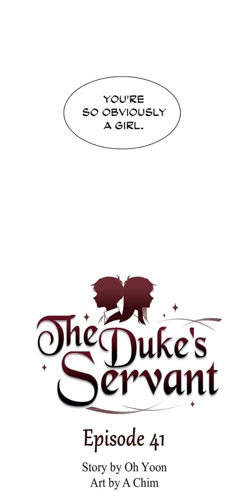 Page 3 of Chapter 41
