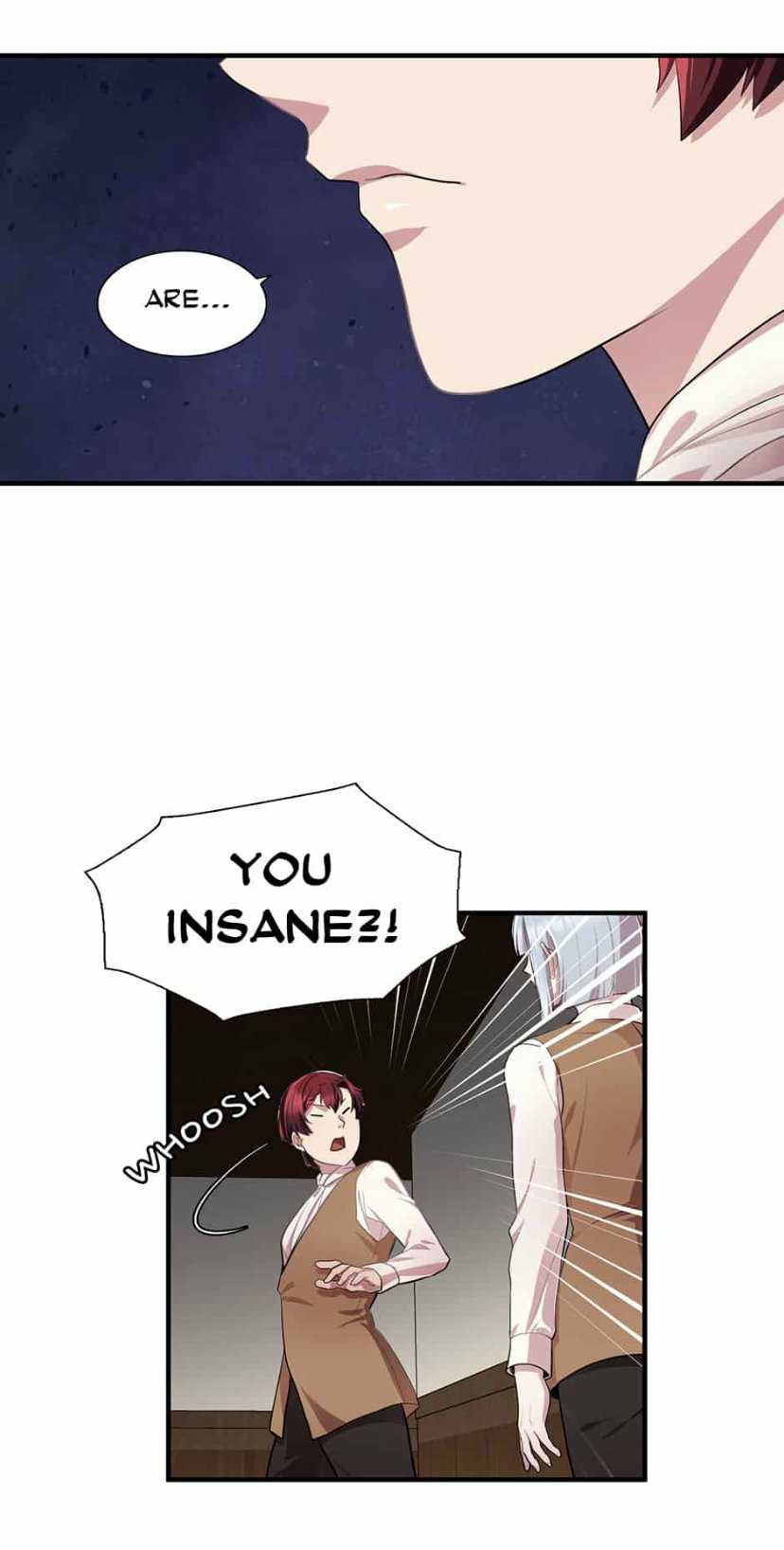 Page 5 of Chapter 41