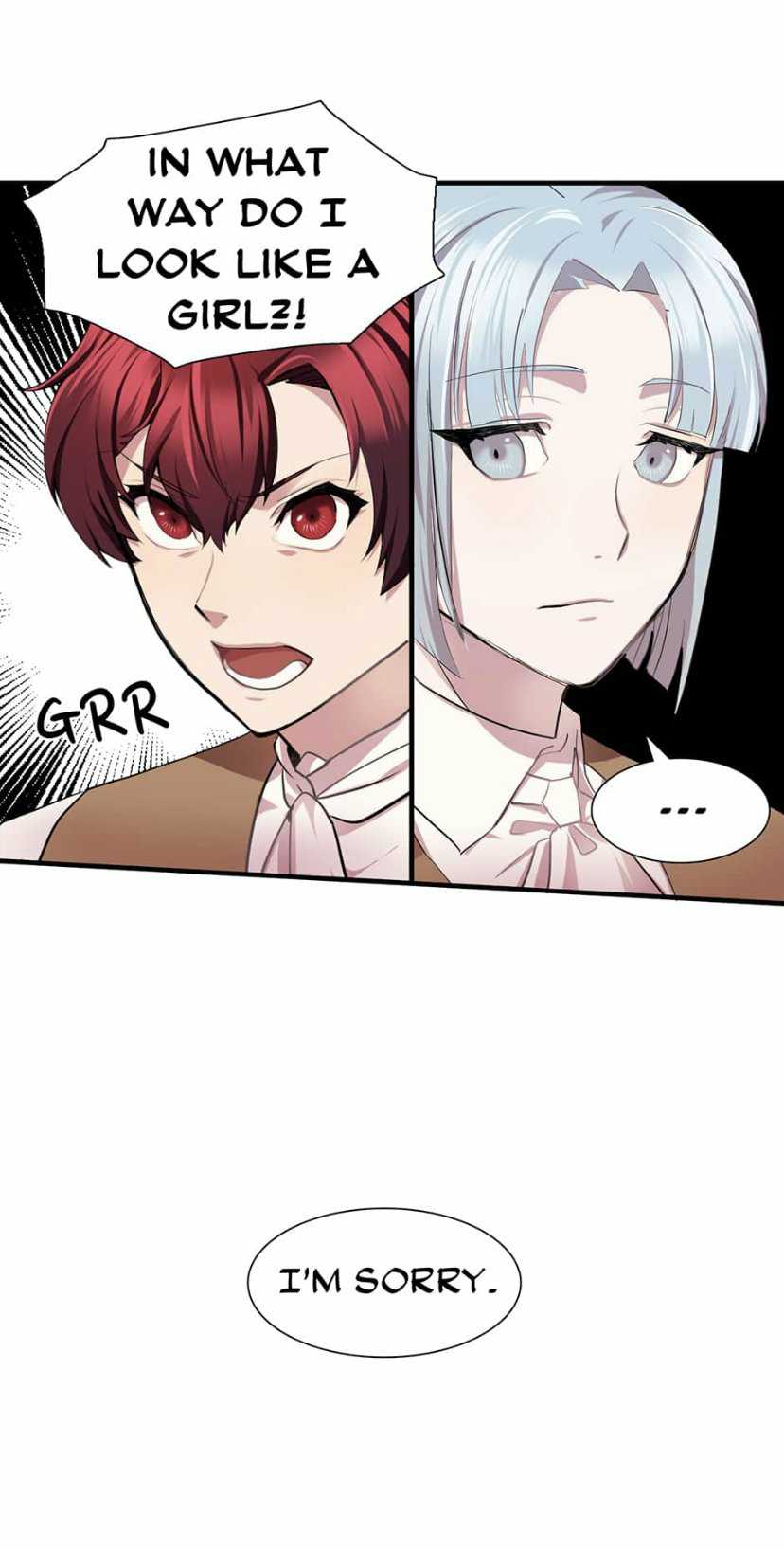 Page 6 of Chapter 41