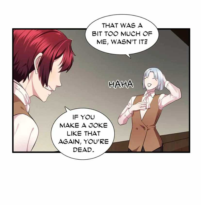 Page 7 of Chapter 41