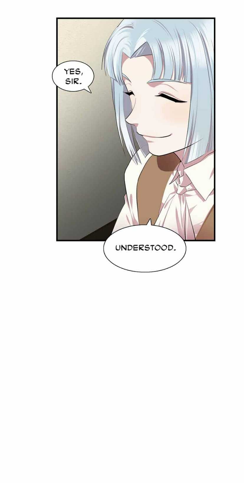 Page 8 of Chapter 41