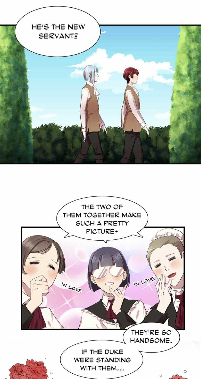 Page 9 of Chapter 41
