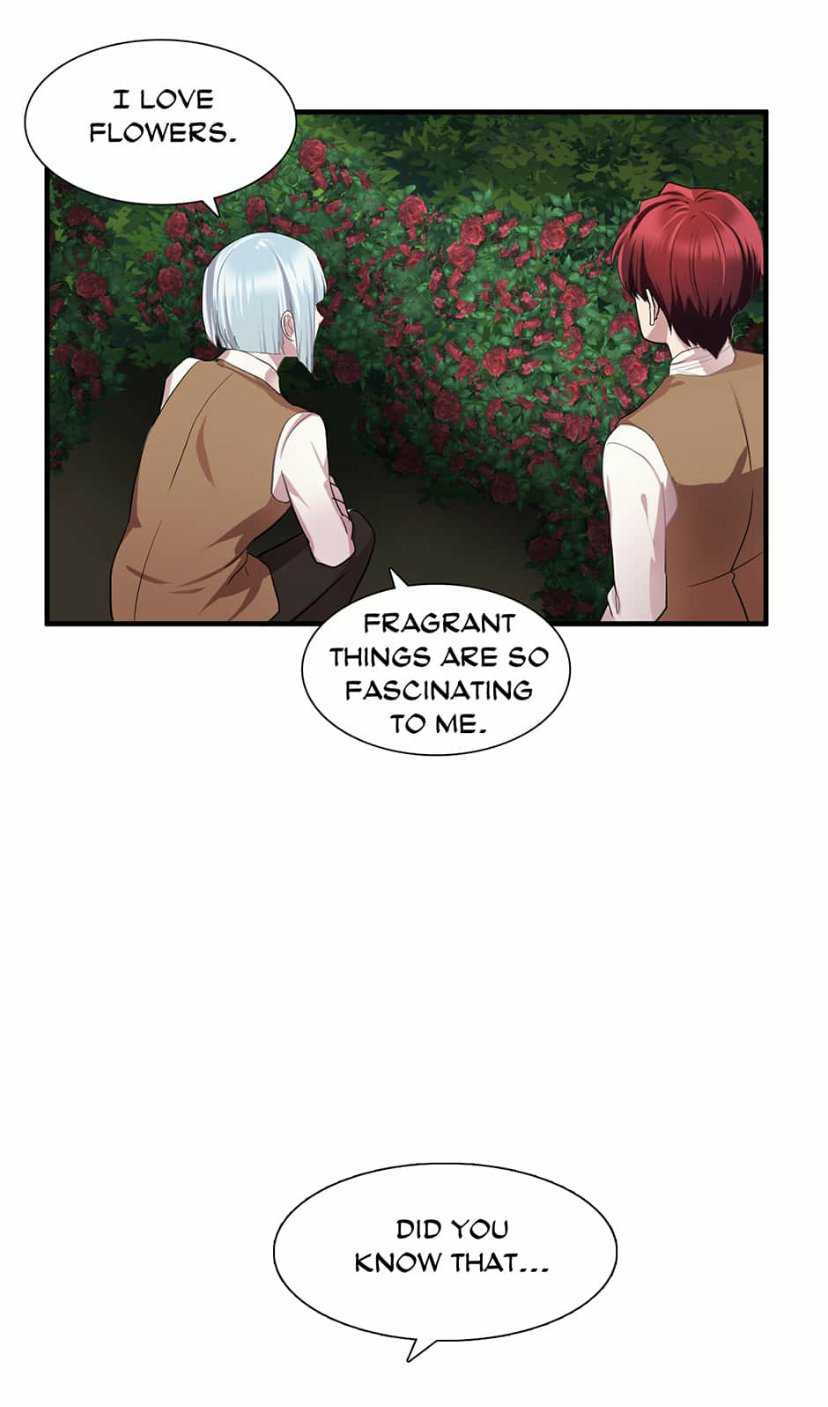Page 11 of Chapter 41