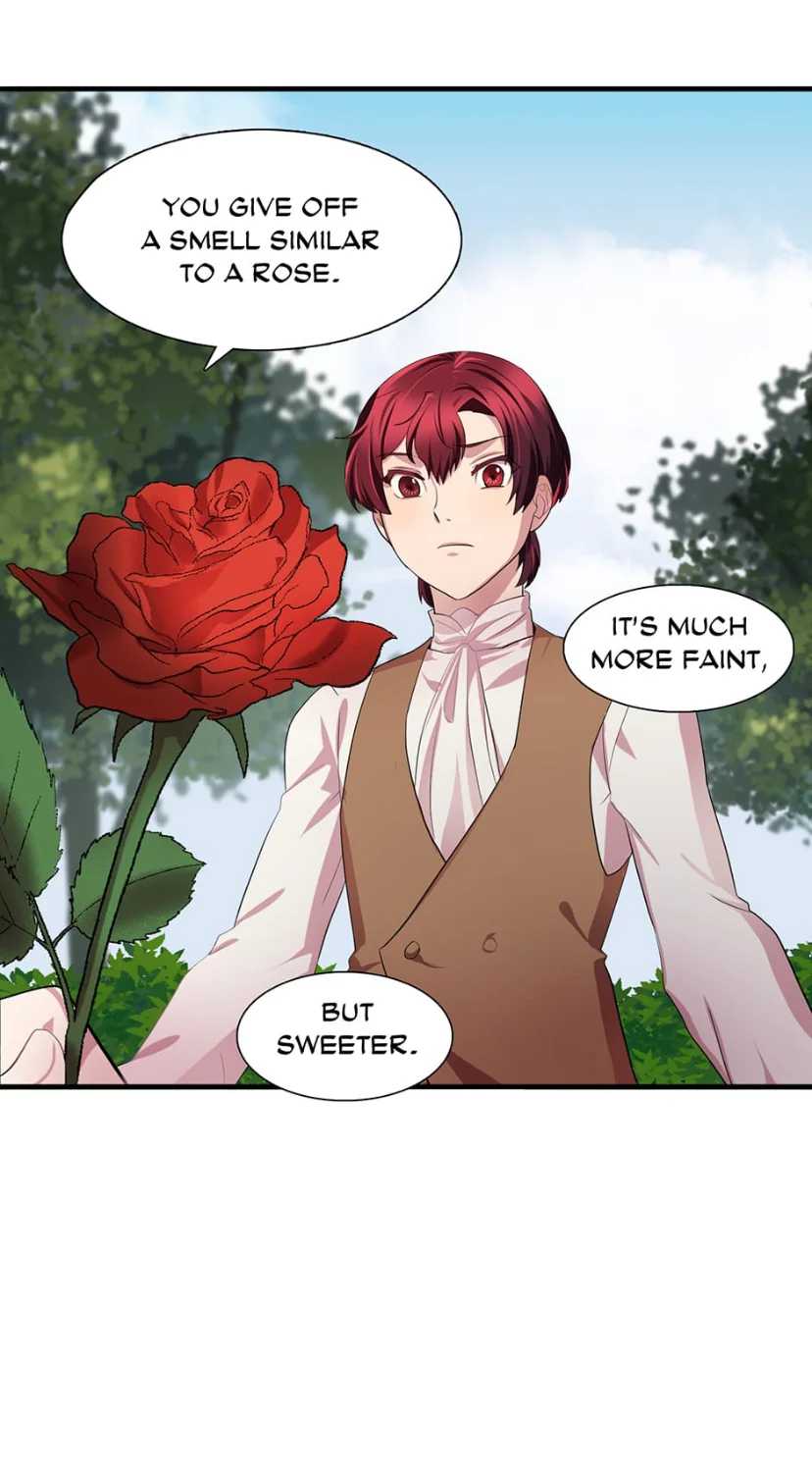 Page 13 of Chapter 41