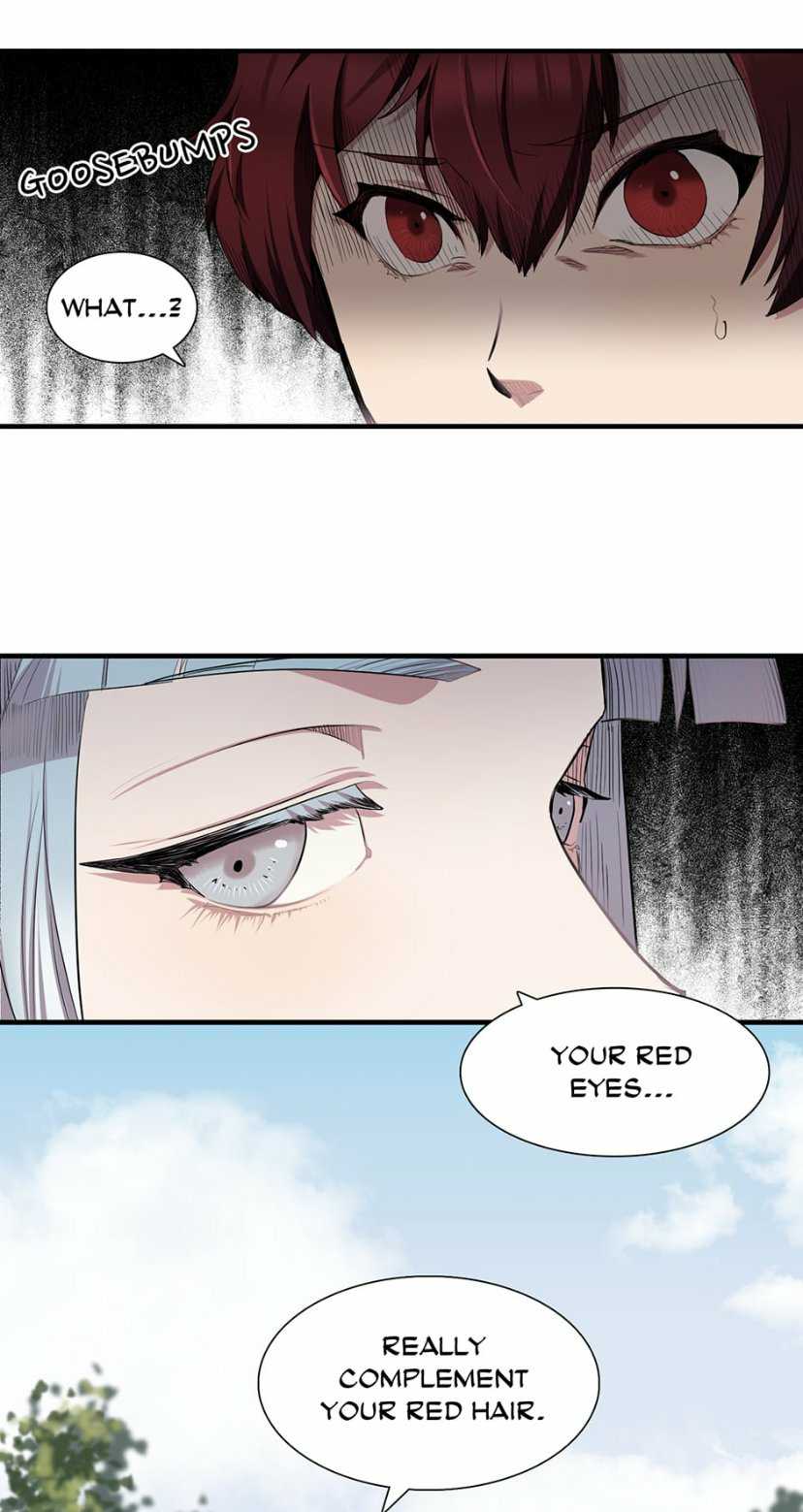 Page 14 of Chapter 41