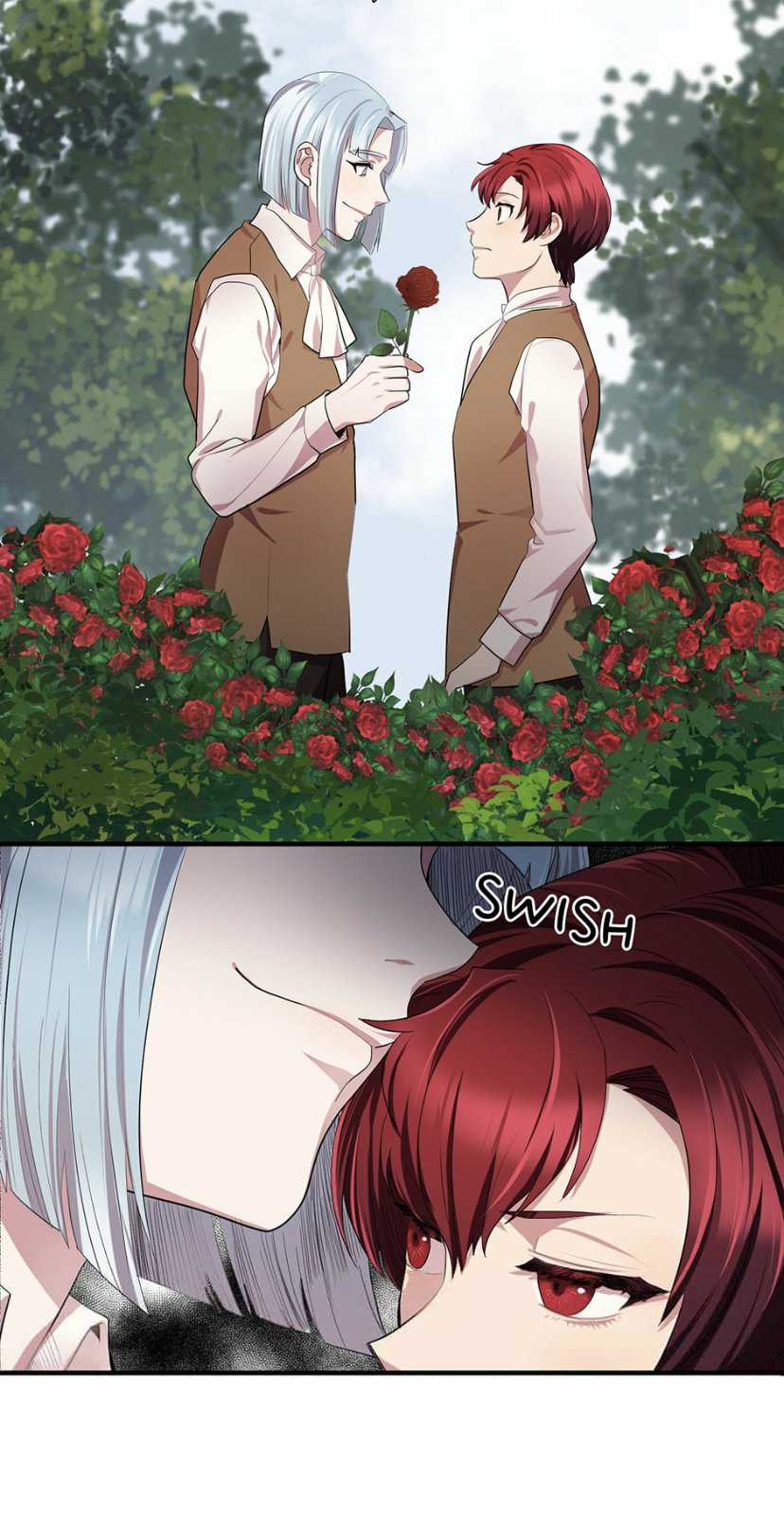 Page 15 of Chapter 41