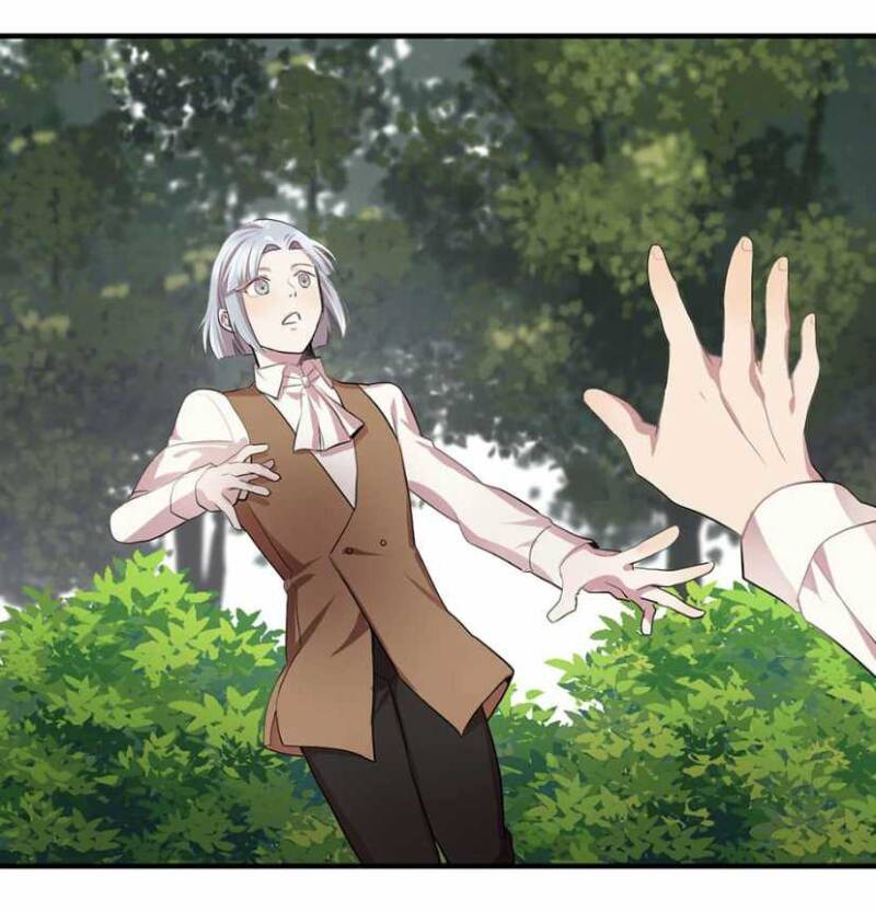 Page 17 of Chapter 41