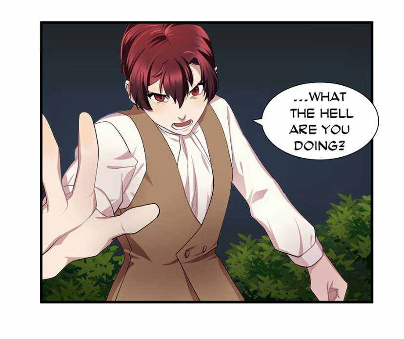 Page 18 of Chapter 41