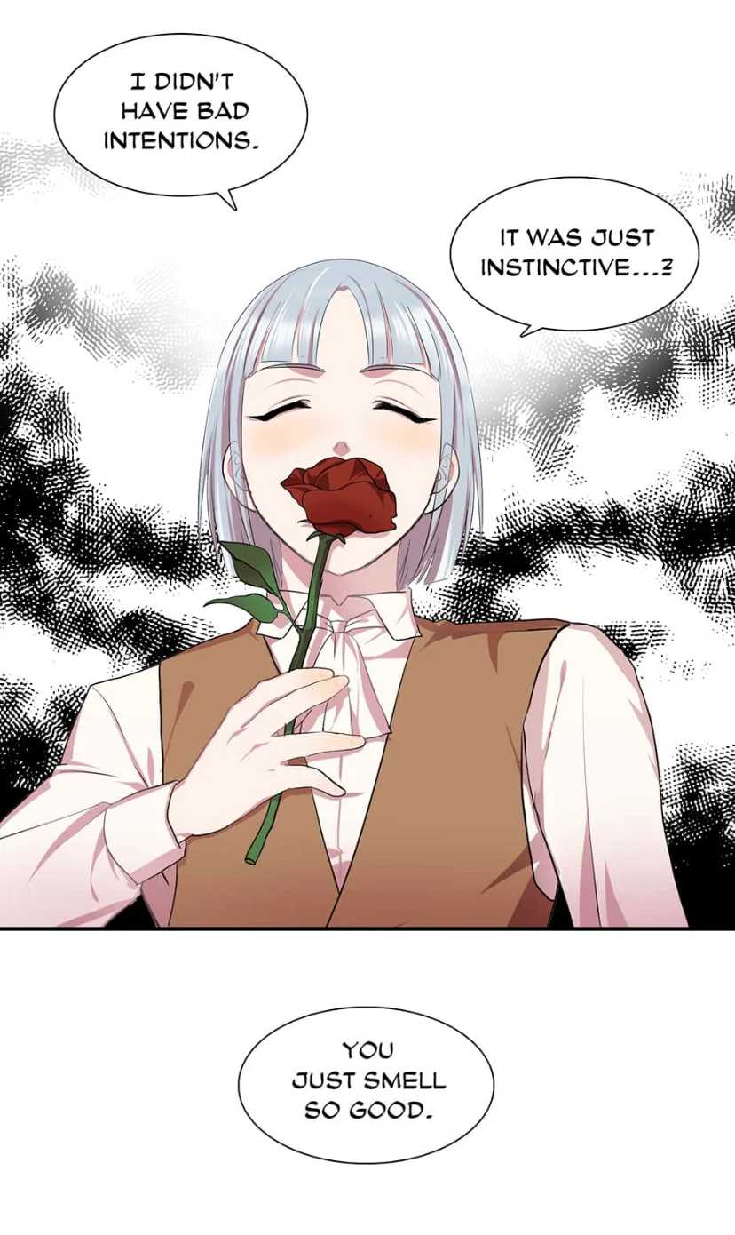 Page 19 of Chapter 41