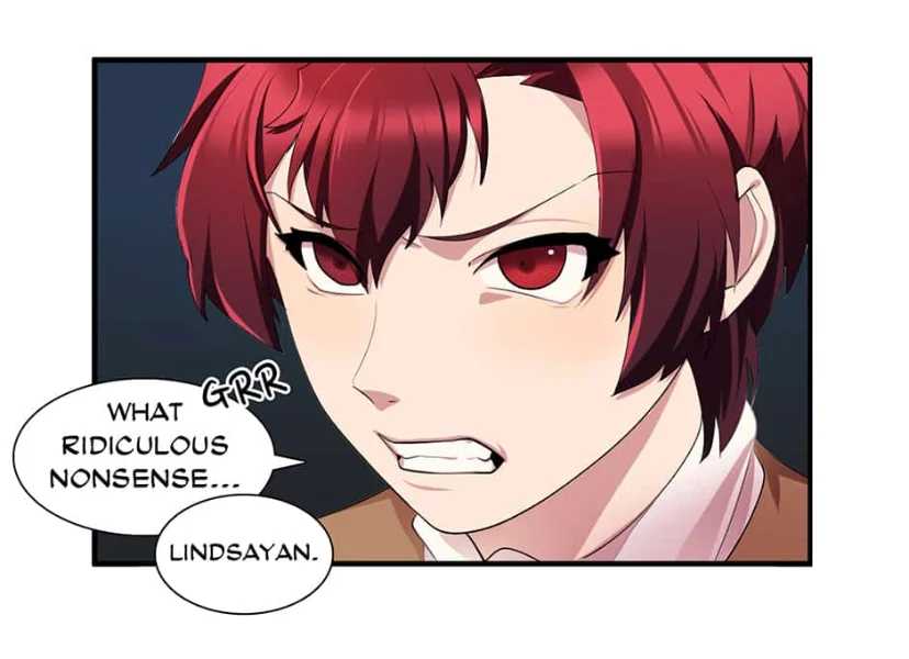 Page 20 of Chapter 41
