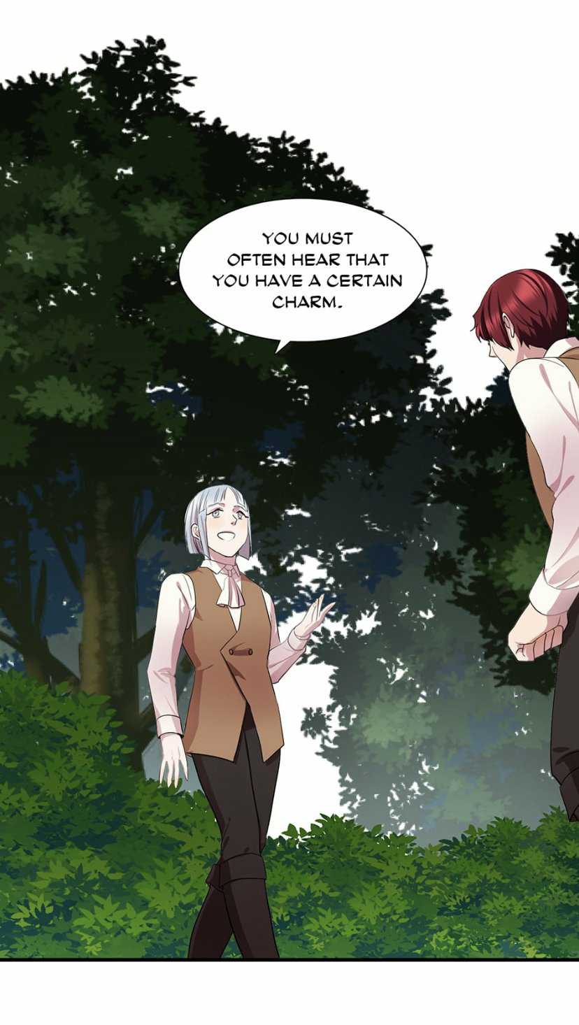 Page 21 of Chapter 41