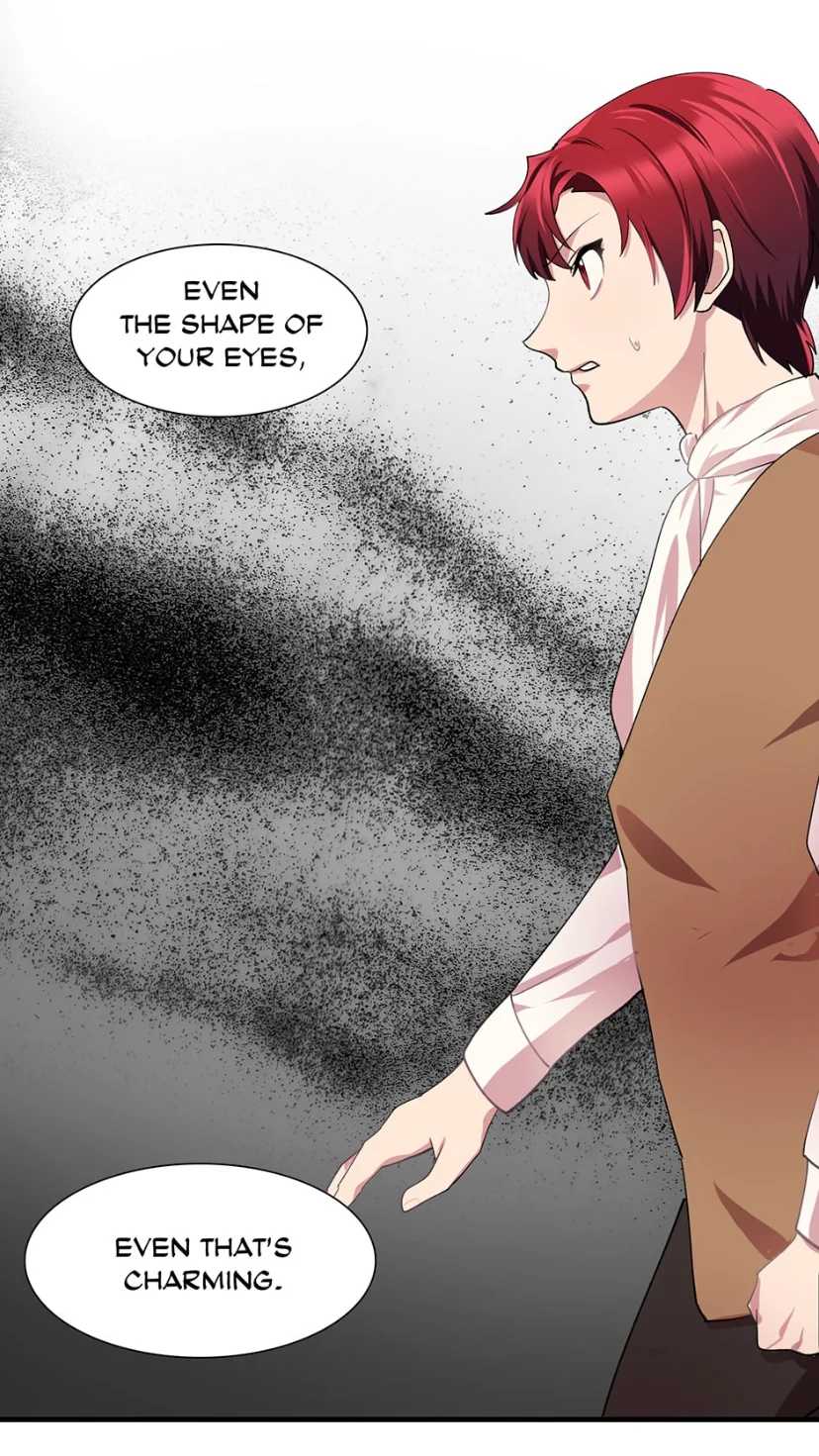 Page 22 of Chapter 41