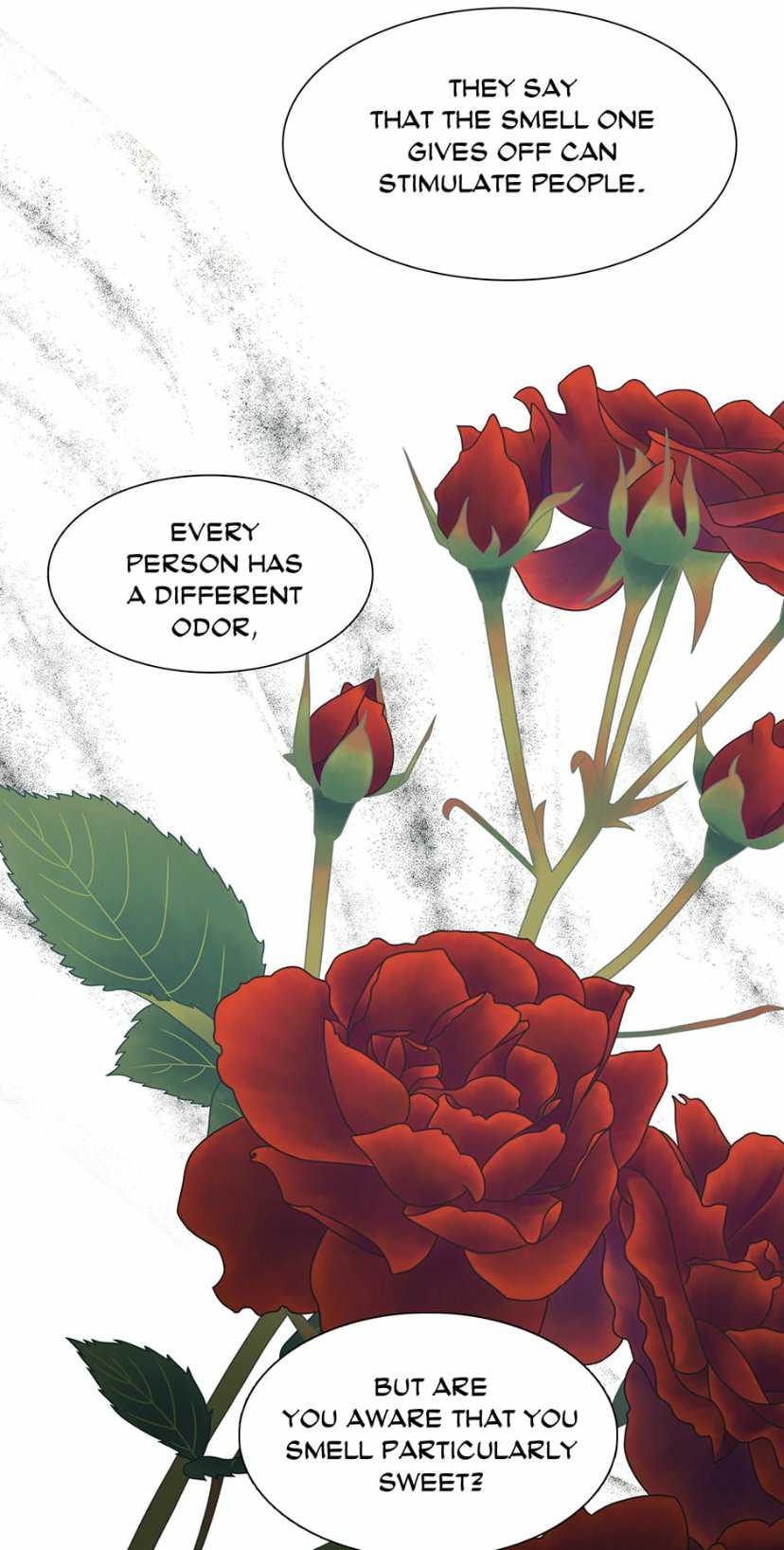 Page 23 of Chapter 41