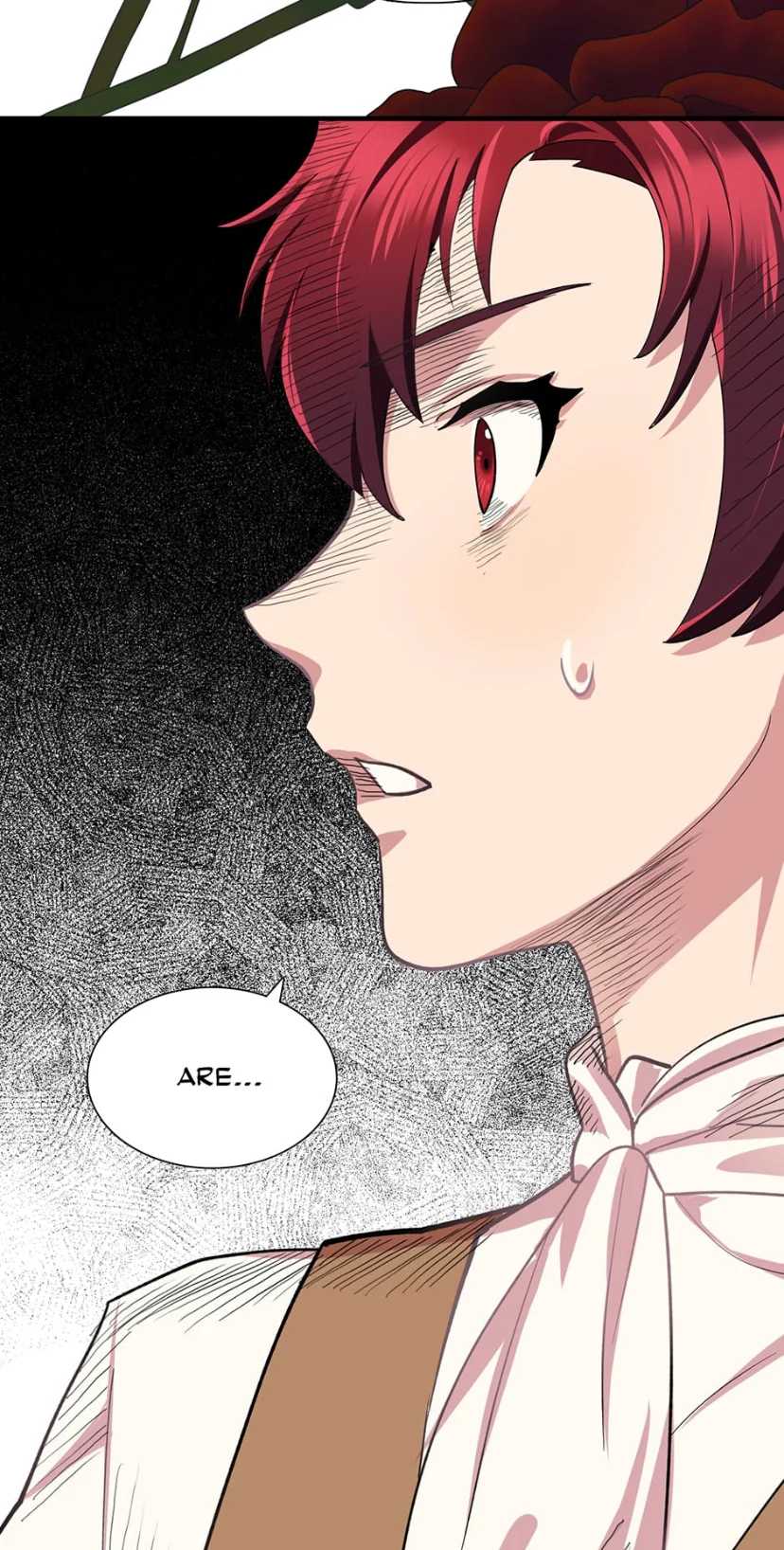 Page 24 of Chapter 41