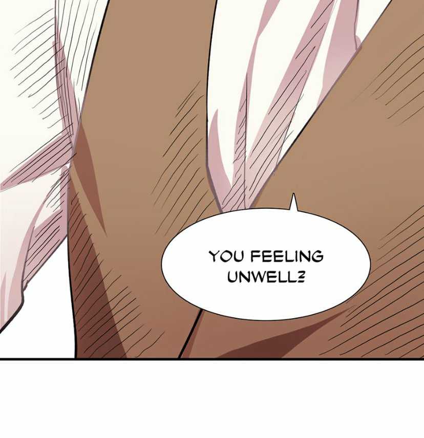 Page 25 of Chapter 41