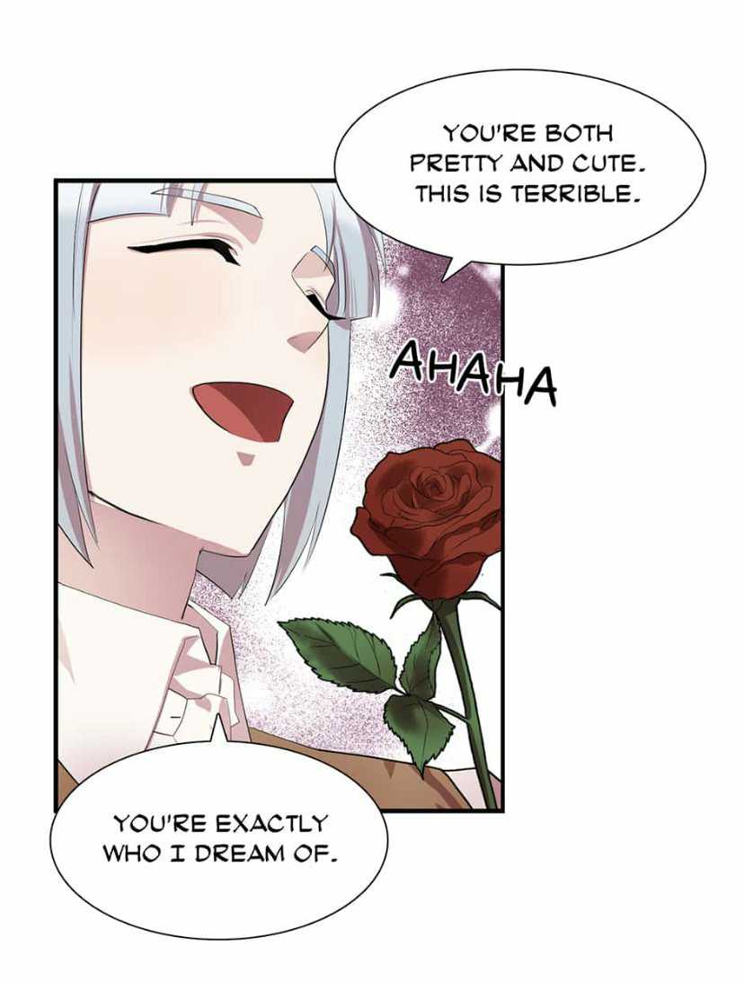 Page 26 of Chapter 41