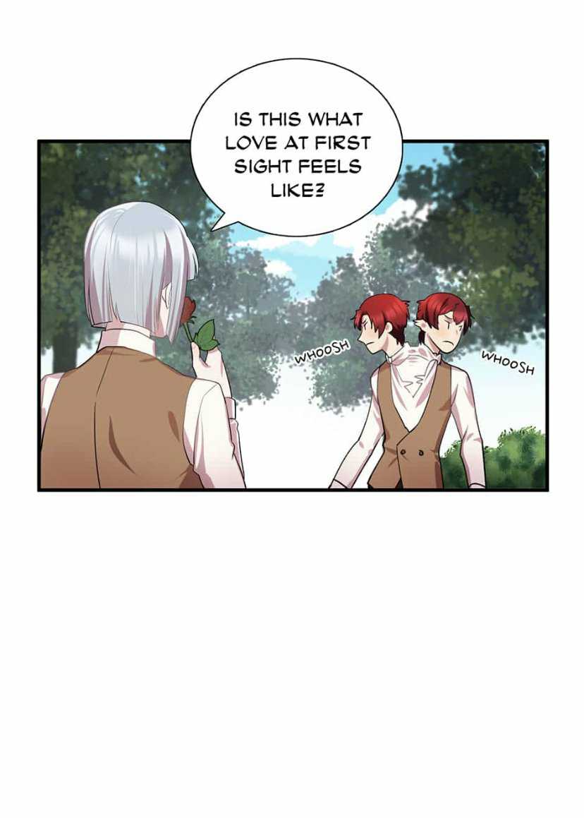 Page 27 of Chapter 41