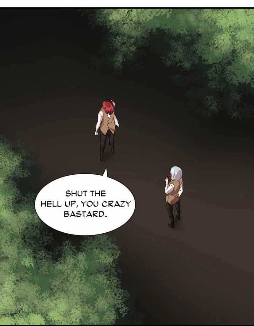 Page 28 of Chapter 41