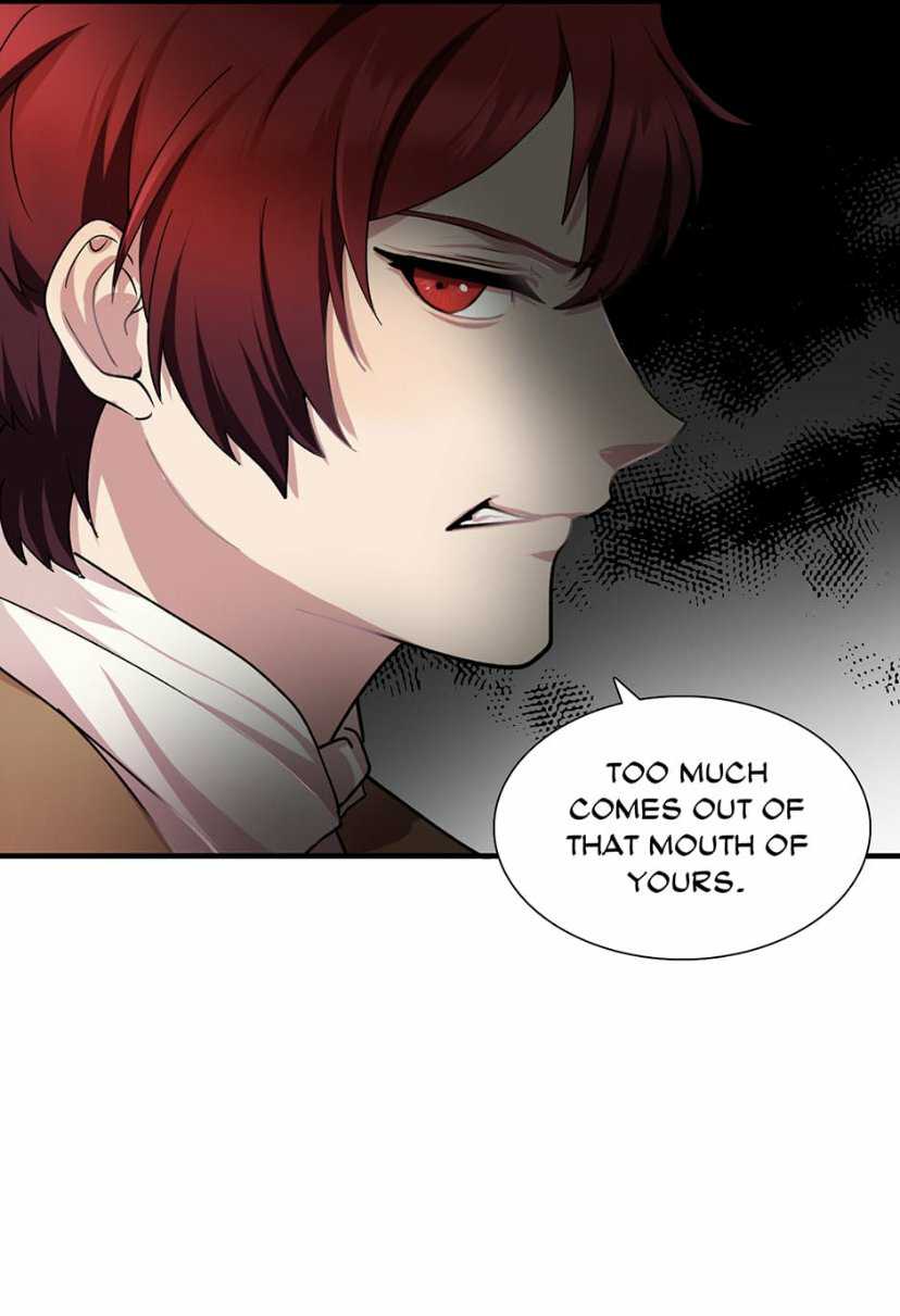 Page 29 of Chapter 41