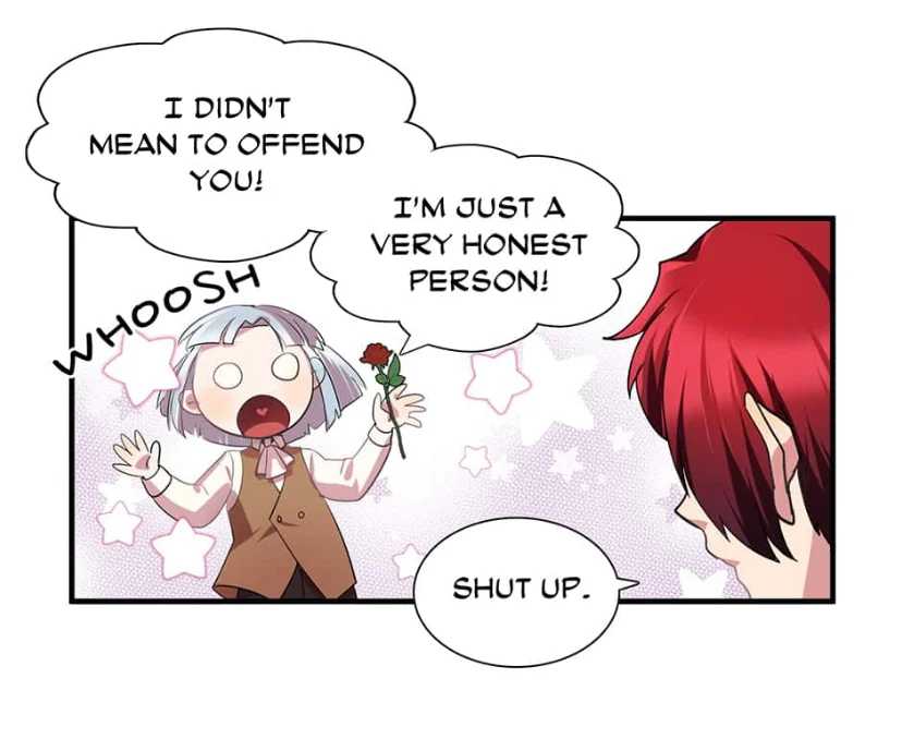 Page 30 of Chapter 41