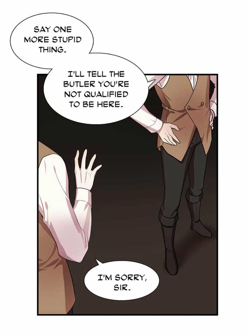 Page 31 of Chapter 41