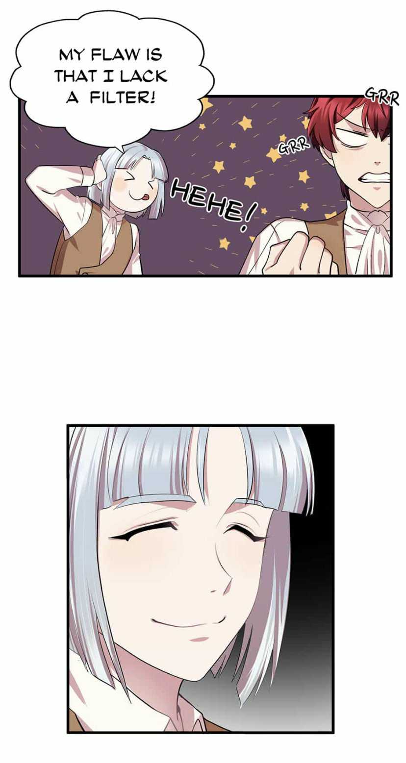 Page 32 of Chapter 41