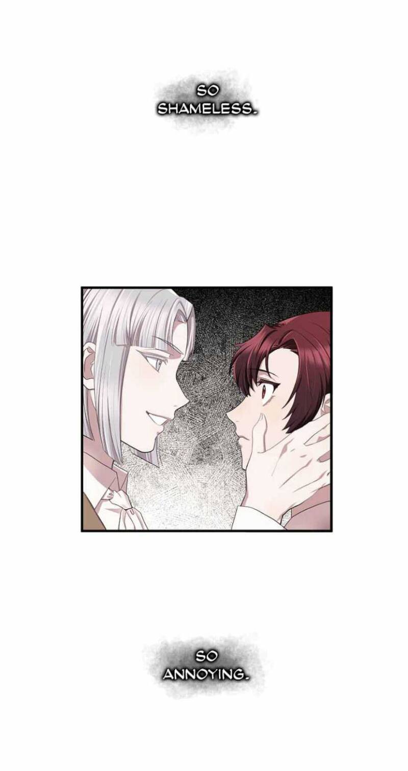 Page 33 of Chapter 41