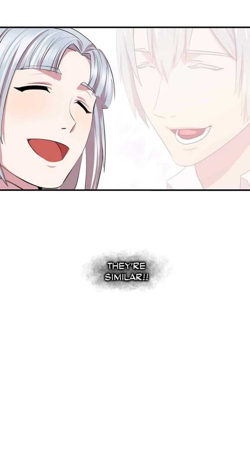 Page 34 of Chapter 41