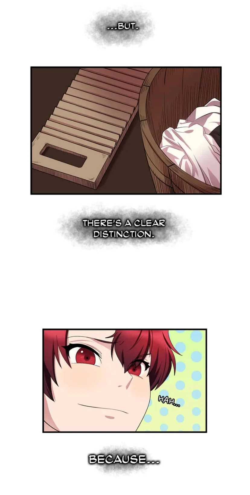 Page 35 of Chapter 41