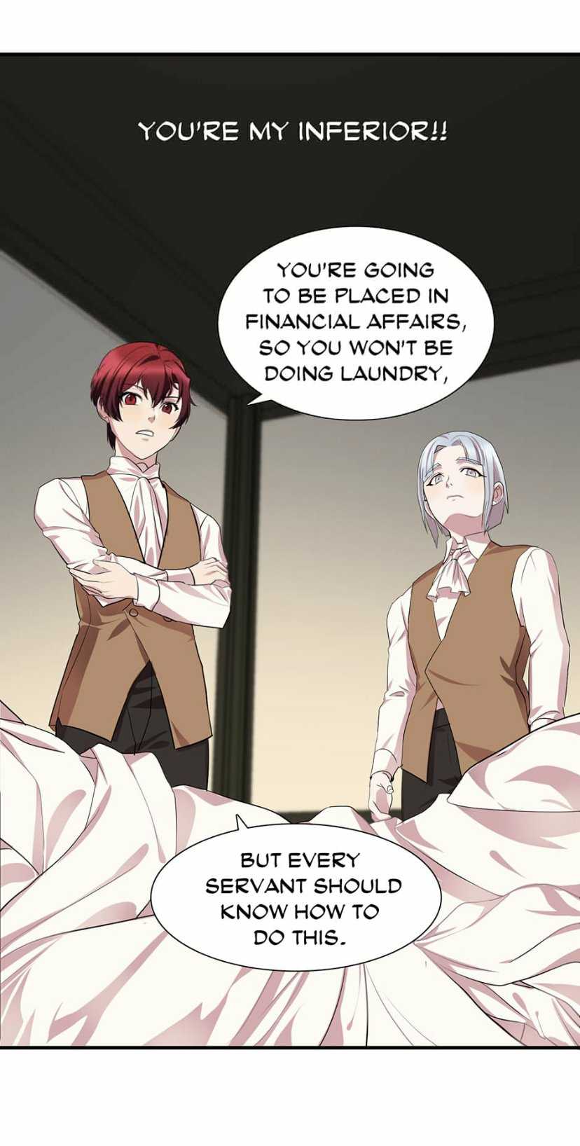 Page 36 of Chapter 41