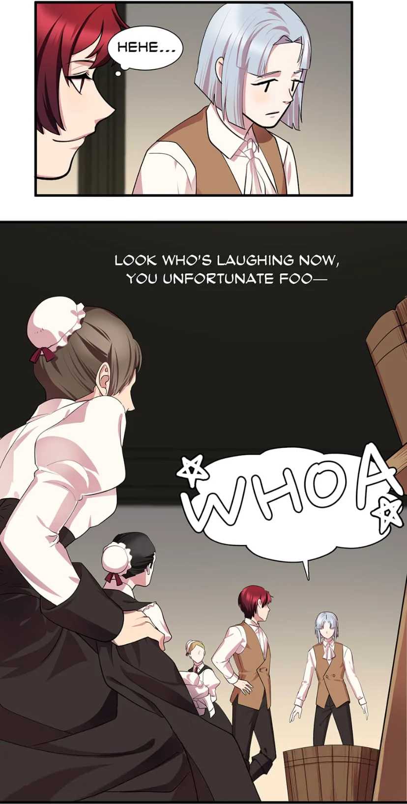 Page 37 of Chapter 41