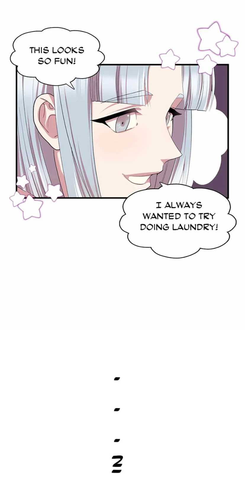 Page 38 of Chapter 41