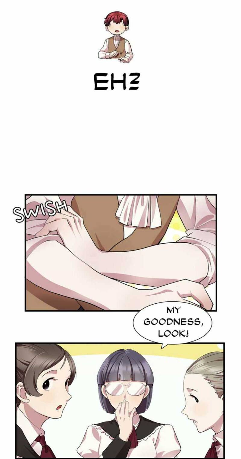 Page 39 of Chapter 41