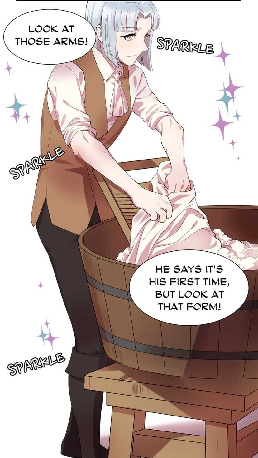 Page 40 of Chapter 41