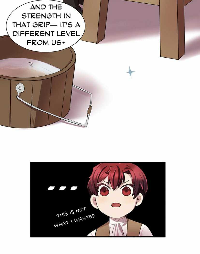 Page 41 of Chapter 41